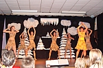 danse_13.jpg