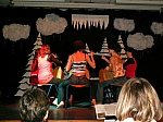 danse_20.jpg