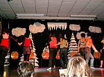 danse_24.jpg