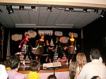 danse_33.jpg