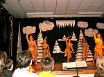 danse_36.jpg