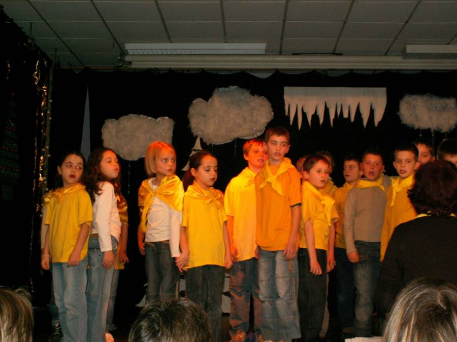 enfants ecole_10.jpg