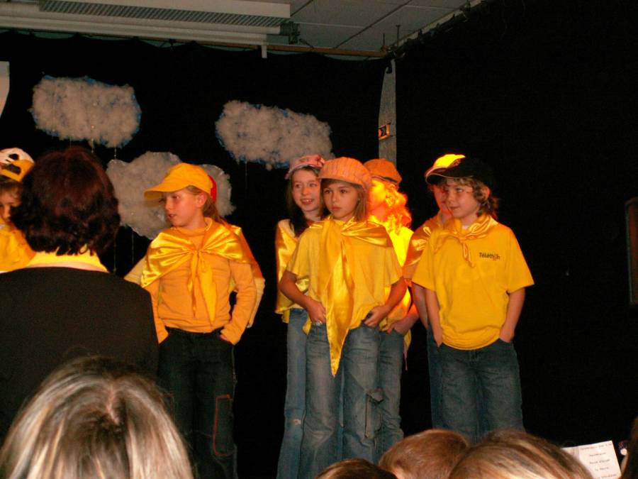 enfants ecole_13.jpg