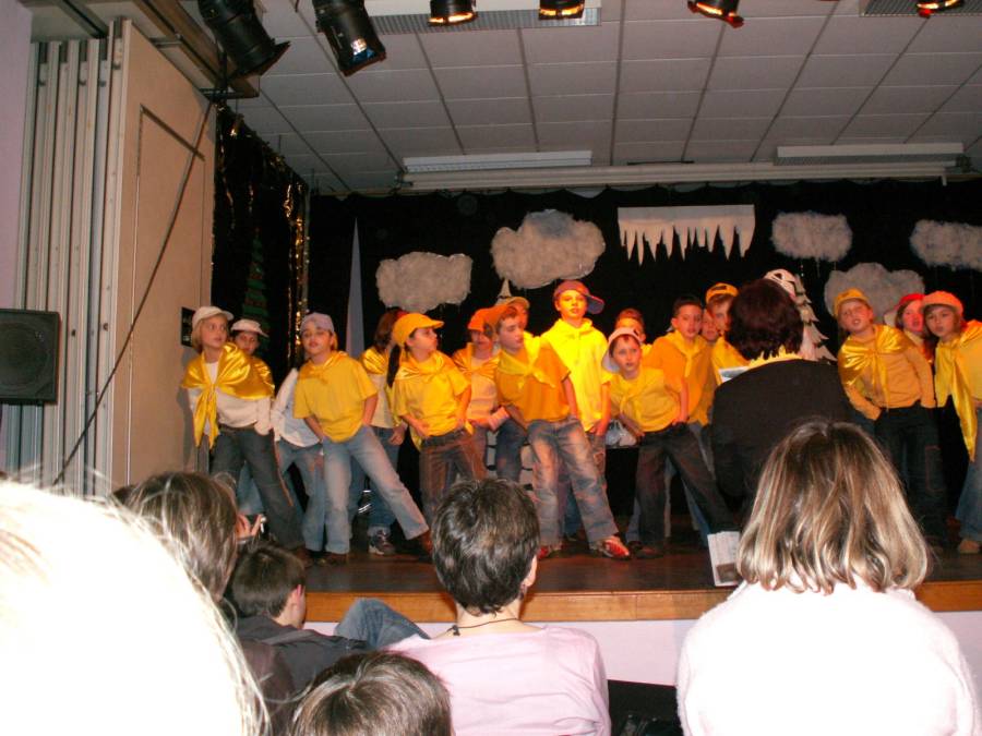 enfants ecole_14.jpg