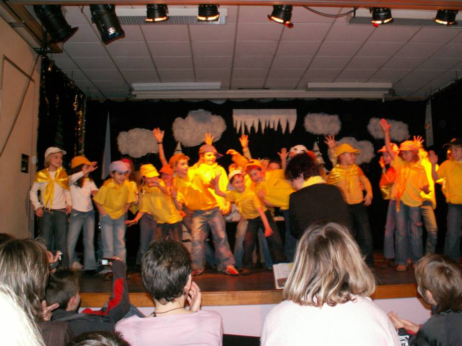enfants ecole_16.jpg