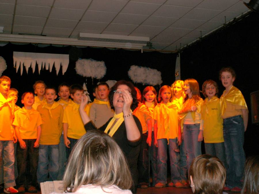 enfants ecole_19.jpg