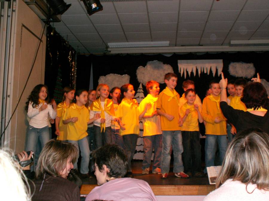 enfants ecole_20.jpg