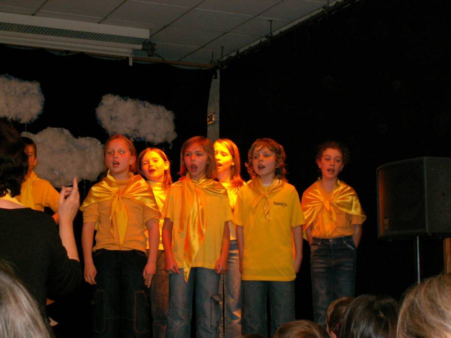 enfants ecole_21.jpg