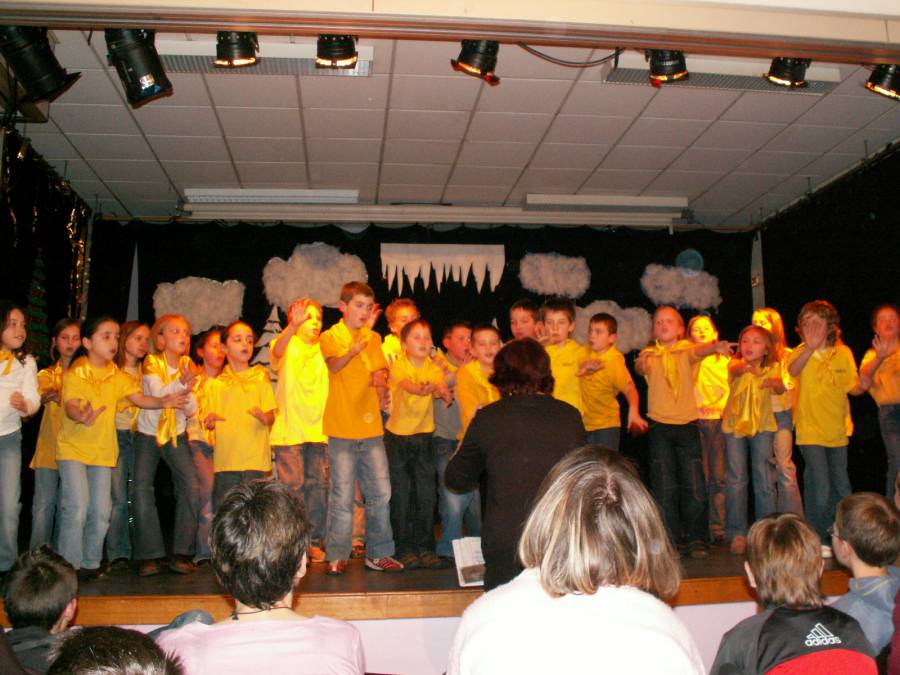 enfants ecole_23.jpg