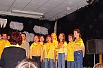 enfants ecole.jpg