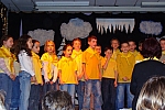 enfants ecole_02.jpg