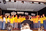 enfants ecole_03.jpg