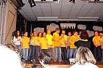enfants ecole_04.jpg