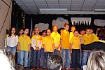 enfants ecole_05.jpg