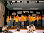 enfants ecole_07.jpg