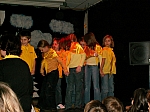 enfants ecole_08.jpg