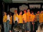enfants ecole_09.jpg