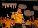 enfants ecole_11.jpg