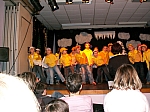 enfants ecole_14.jpg