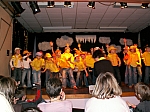 enfants ecole_16.jpg