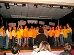 enfants ecole_17.jpg