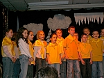 enfants ecole_18.jpg