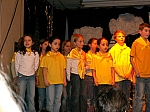 enfants ecole_22.jpg