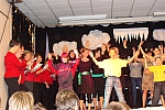 final_02.jpg