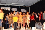 final_03.jpg