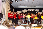 final_07.jpg