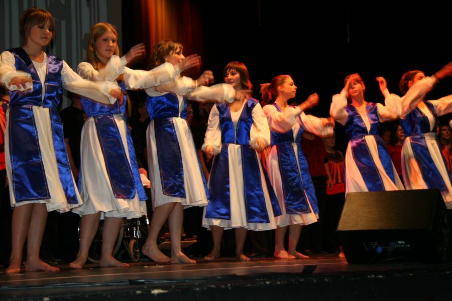 IMG_3008.JPG