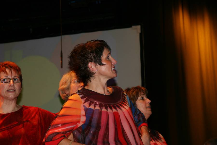 IMG_3039.JPG