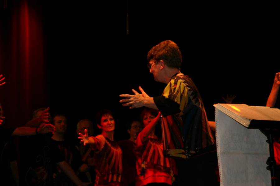 IMG_3046.JPG
