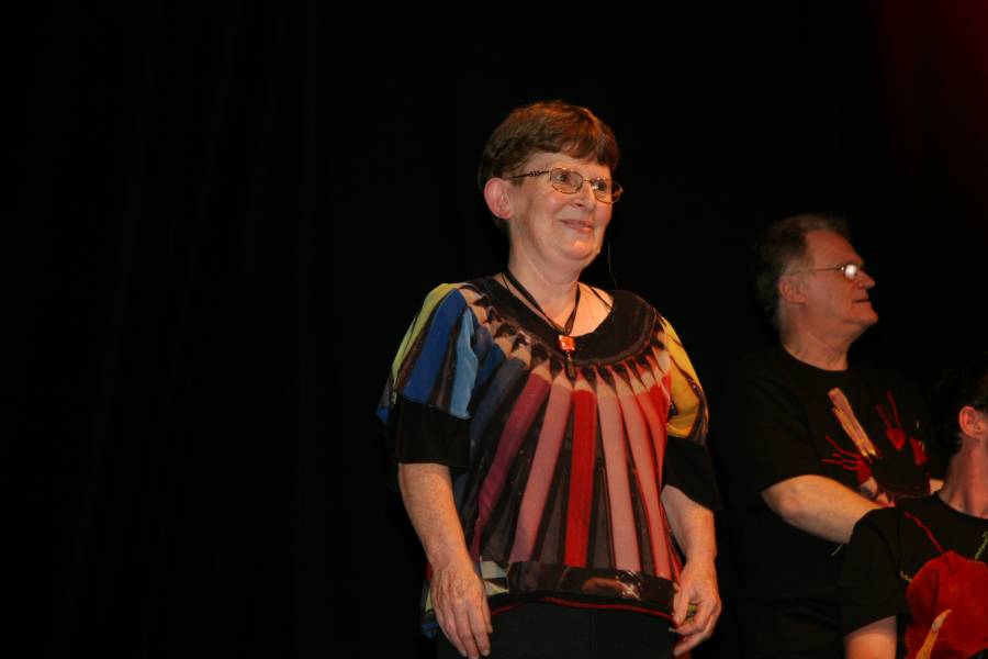 IMG_3058.JPG