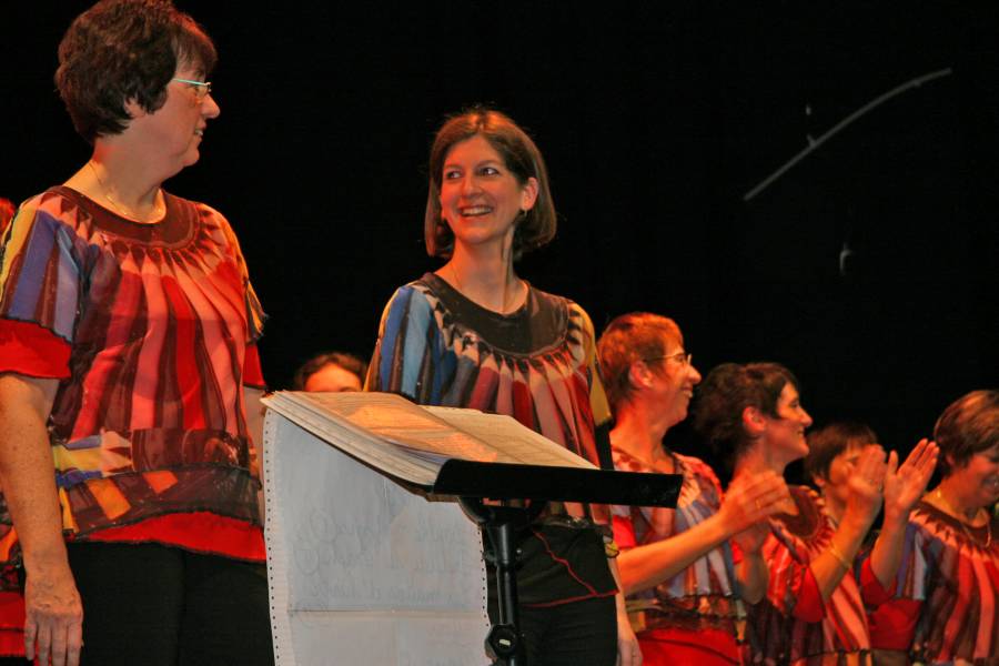 IMG_3063.JPG