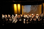 IMG_2954.JPG
