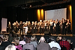 IMG_2955.JPG