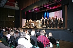 IMG_2959.JPG