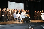 IMG_2966.JPG