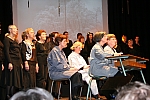 IMG_2968.JPG