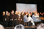 IMG_2969.JPG