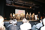 IMG_2971.JPG