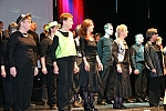 IMG_2973.JPG