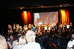 IMG_2976.JPG