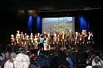IMG_2980.JPG