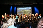 IMG_2982.JPG