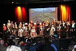 IMG_2985.JPG