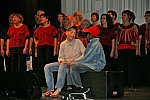 IMG_2991.JPG
