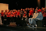 IMG_2992.JPG