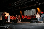 IMG_2993.JPG